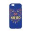 coque iphone 6 volcom coque iphone 6 volcom