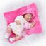 cdiscount bebe reborn
