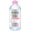 Garnier Skin Active Solution Micellaire Tout En 1 Peaux