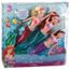 barbie la petite sirene