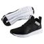 puma enzo homme puma enzo homme