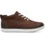 basket homme 44 timberland basket homme 44 timberland