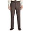 Pantalon Souple Homme Avec Ceinture Ajustable 1paocv Taille 40 Marron Achat Vente Pantalon Soldes Sur Cdiscount Des Le 20 Janvier Cdiscount