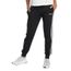 Adidas Performance Femme Pantalons & Shorts / Jogging 3S ... Adidas Performance Femme Pantalons & Shorts / Jogging 3S ...