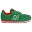 new balance pour garcon