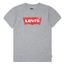 t shirt enfant gris