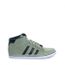 adidas campus vulc mid