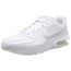 air max ltd 3 blanche