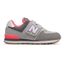 chaussures new balance junior chaussures new balance junior