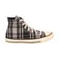 cdiscount converse enfant