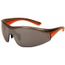 lunettes de soleil reebok homme noir