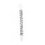Attache Tetine Bebe Chaine Sucette Imprimee Motif Jolie Attache Sucette Bebe Personnalise Pour Bebe Fille Garcon 3 Bouteille De Achat Vente Accessoires Sucette Soldes Sur Cdiscount Des Le Janvier Cdiscount Attache Tetine Bebe Chaine Sucette Imprimee Motif Jolie Attache Sucette Bebe Personnalise Pour Bebe Fille Garcon 3 Bouteille De Achat Vente Accessoires Sucette Soldes Sur Cdiscount Des Le Janvier Cdiscount