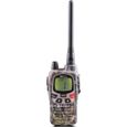 MIDLAND Talkie-walkie - G9 PRO PMR446/LPD - Mimetic-0