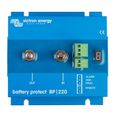 VICTRON Protection de batterie 12/24V 220A-0