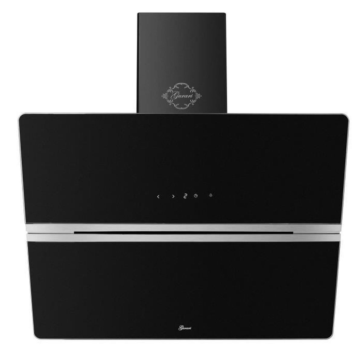 Sitemapcdatahttpsfinkedriinfohotte Aspirante 80 Cm