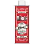 PROVEN ORAPI Miror formule Cuivre - MIROR - Bidon - 250ml