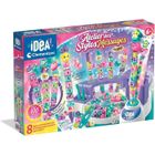 Clementoni - Atelier des stylos - Édition Messages