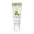 Démaquillant Crème - Garancia - En Deux Coups de Baguette - 120g - Anti-âge - Amande d'antan