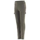 Alpinestars Iria Leggings de moto de dames