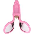 TINKSK - TINKSKY Outil créatif de serrage des fesses Peach Hips Trainer pour les dortoirs à domicile APPAREIL ABDO - PLANCHE ABDO