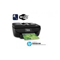 Imprimante multifonctions HP Officejet 5740