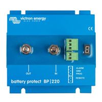 VICTRON Protection de batterie 12/24V 220A