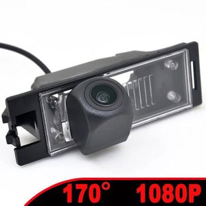Caméra De Recul De Voiture Aramox Caméra De Recul, Moniteur De Recul Avec Vue Arrière Ip67 De