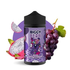 elfbar nachfüll pod läuft aus E liquide Fruité - Les meilleurs eliquides fruit pour Cigarette Electronique main image 0
