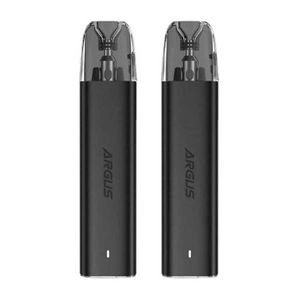 Mini cigarette électronique rechargeable