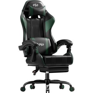 Oreiller De Bureau Ergonomique En Mousse à Mémoire De Forme - Appuie-tête Réglable Pour Sieste Au Travail - Gris