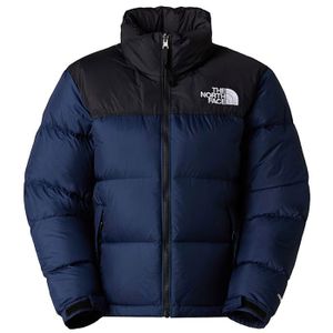 Veste Geffen Femme Taille 2XL - Doublure Fausse Fourrure, Couleur Noir, Neuve Avec étiquettes