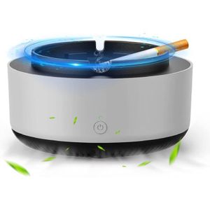 Purificateur d air pour fume cigarette - Cdiscount Purificateur d air pour fume cigarette - Cdiscount