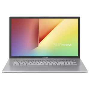 Vente PC Portable ASUS Ordinateur Portable - P1701FA-AU216R - Écran 43,9 cm (17,3") - 1920 x 1080 - Core i7 i7-8565U - 8 Go RAM - 256 Go SSD - Silver pas cher Vente PC Portable ASUS Ordinateur Portable - P1701FA-AU216R - Écran 43,9 cm (17,3") - 1920 x 1080 - Core i7 i7-8565U - 8 Go RAM - 256 Go SSD - Silver pas cher