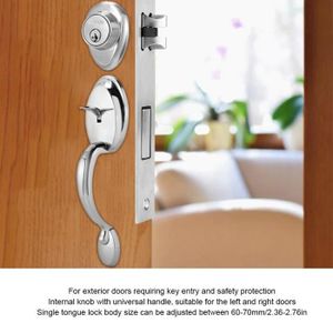 Plaque De Proprete Inox 15x30 Cm