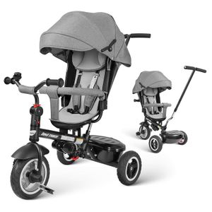 Tricycle Selection Enfants 1 A 5 Ans Cdiscount Com Tricycle Selection Enfants 1 A 5 Ans Cdiscount Com