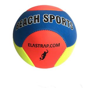 BALLON DE FOOTBALL Ballon Beach Soccer plage football sport