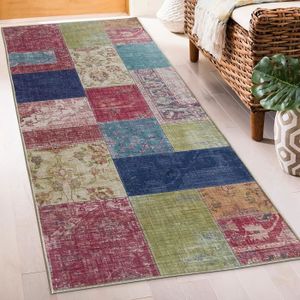 60x40cm/60x90cm/90x150cm BRAND NEW Lavable En Machine Barrière Porte Tapis de sol