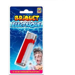 Spray puant - Cdiscount