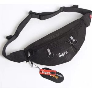 banane supreme pas cher