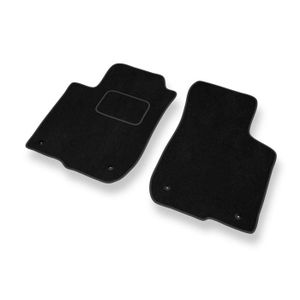 1996-2003 AUDI a3 8l tapis de voiture tapis BJ 1996-2003 AUDI a3 8l tapis de voiture tapis BJ