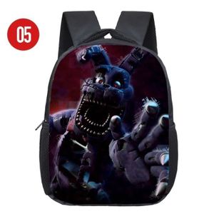 cartable fnaf