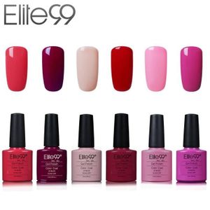Produit Pour Enlever Vernis Semi Permanent