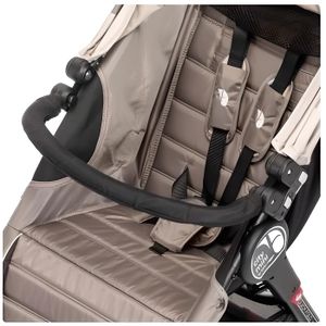 System-S D/érailleur de v/élo pour Adulte Protection/ L Noir / D/érailleur Arceau de Protection
