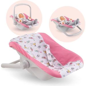 Porte Bebe Corolle Cheap Online