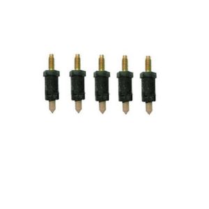 Visserie de cache moteur Hdi Citroën C4 C5 C8 Peugeot 206 207 306 307 406 407