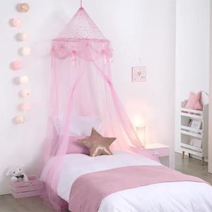 Decoration Chambre Bebe Cdiscount Puericulture Eveil Bebe