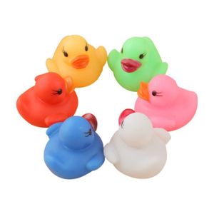 Jouet De Bain Cdiscount Puericulture Eveil Bebe Page 5