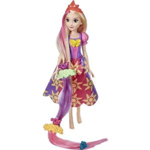 Vert/rose 15 x 10cm Raiponce Grand Porte monnaie enfant fille Disney Princesse Rapunzel Vert/rose 15 x 10cm Raiponce Grand Porte monnaie enfant fille Disney Princesse Rapunzel