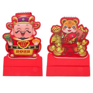 Dieux Du Stade Calendario 2022 2023