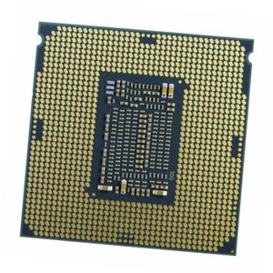 PROCESSEUR Processeur CPU Intel Core i5-9400 2.9Ghz 9Mo SR3X5